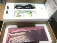 JD183A HP H3C A-RPS800 Redundant Power Supply New Open picture