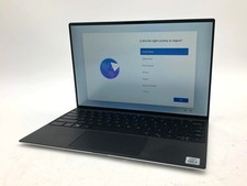 Dell XPS 13 9300 | Intel Core i5-1035G1 | 16 GB RAM | 256GB | Windows 11 Pro picture