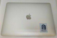 GENUINE MacBook Air 13