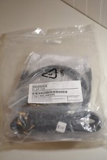 APC Schneider  Litkit Dom SMT2200RM2UC/3000RM2UC 0L2412B picture
