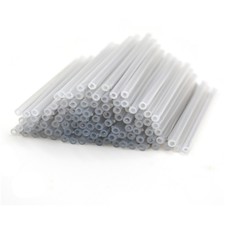 GT-45B Heat Shrink Sleeve Fiber optic Fusion Splice Protection Sleeving 2500 PCS picture