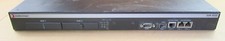 ENTERASYS NETWORKS WIRED ROUTER XSR-3020 picture