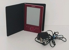 Sony PRS-300 5