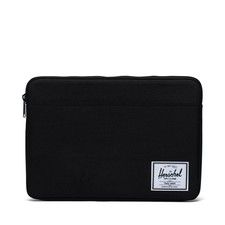 Herschel - Anchor 14 Inch Sleeve - Black picture