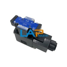 1PCS New For DSG-01-2B3-D24-70 Directional Control Valve picture