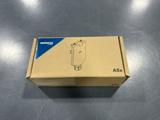 Mimosa A5x 5GHz 2x2 Connectorized PTMP Access Point 100-00107 GPS Sync NEW picture