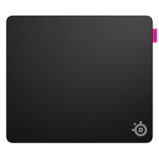SteelSeries QcK Performance L - Speed - Gaming Mousepad QCK-PERF-L-SPEED picture