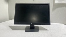 HP V223 2016 21.5