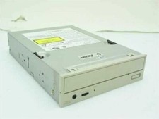 Nec Toshiba 5.25