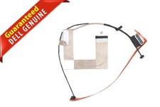 New Original Dell Latitude 7490 EDP LVDS LCD Touch Cable DAZ40 TS KKHCN 0KKHCN picture