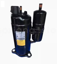 QTY:1 Brand New compressor RB233GABC picture