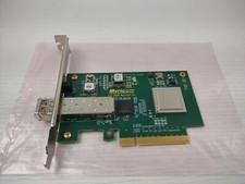 10G-PCIE-8B-S MYRICOM 10GB/S ETHERNET SP PCI EXPRESS picture