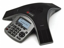 Polycom IP 5000 Conference picture