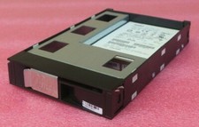 EMC Isilon HGST 800GB 2.5