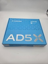 FLASHFORGE AD5X Enclosure Kit, DIY Colors & Style,  picture