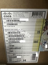 Cisco C9300L-24P-4X-A | Catalyst 9300L 24P PoE, Network Advantage ,4x10G Uplink picture