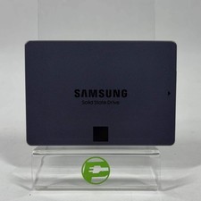Samsung 2.5