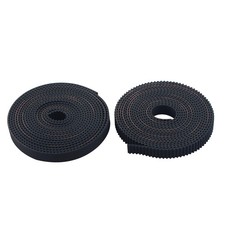 XY Axis Anti-slip Timing Belt Rubber Belt for Creality K2 PLUS 3D Printer picture