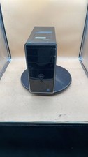 Dell Inspiron 3847 Core i5 Processor Desktop System Unit Business Computer picture