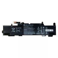 Genuine SS03XL Battery for HP EliteBook 840 G5 G6 730 735 740 G5 933321-855 OEM picture