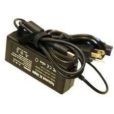 AC Adapter Charger Power Cord Supply For HP Stream 11-d001dx 11-d010nr 11-d010wm picture