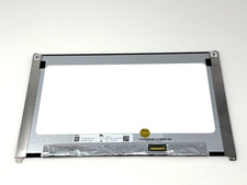 DELL LATITUDE 5420 14