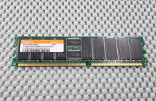HYMD264G726D4M-H Hynix 512MB DDR Registered ECC PC-2100 266Mhz Memory picture