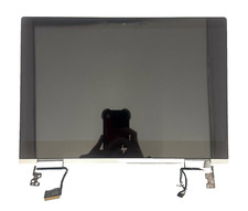 Genuine HP Spectre X360 Replacement CCFL LCD Touch Screen picture