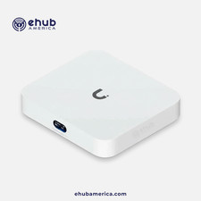 Ubiquiti UCG-ULTRA Cloud Gateway Ultra Routing picture