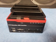 3 IDE SATA 2.5