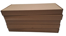 5X GREEN TOP FULL KEYBOARD & MOUSE combo wired picture