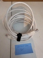 Network Cable 30 Feet picture