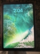 Ipad Series 10 picture