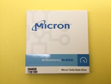 MICRON 1100 2 TB 2.5