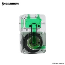 Barrow G1/4