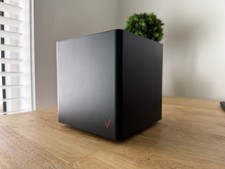 Verizon Internet Gateway Home Router 5G with Wi-Fi ASK-NCQ1338E (No Power Cable) picture