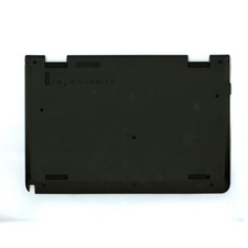 02DC014 For Lenovo ThinkPad Yoga 11e 5th 20LN 20LM 20LR Bottom Base Case Cover picture