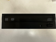 TEAC DV-W524GSC-100 ( black ) Internal Desktop  5.25