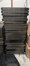 Brocade ICX 7250 48P 10G PoE With Rack Mountable Ears picture