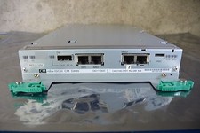 Fujitsu - ISCSI Controller Module For DX80 Hard Drive HDD Array CA07145-C701 picture