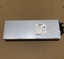 HP 0957-2198 0957-2320   RX6600 RX3600 RX4640 RH1448Y  1600W Power Supply picture