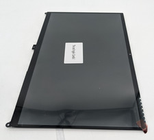 LCDOLED Replacement for Lenovo 13w Yoga Gen 2 16