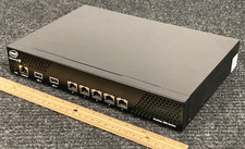 Intel Security McAfee 300 FW-321 Internet Security Device (Unit Only) picture