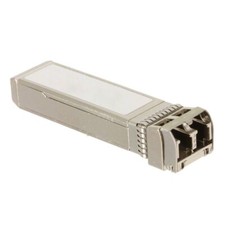 FINISAR FTLX8571D3BCV 10Gbps 1000Base-SX Multi-mode Fiber 300m 850nm Duplex LC picture