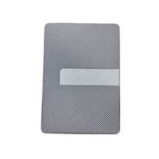 Seagate 500GB USB 3.0 External Portable Hard Drive - Black picture
