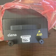 166-0042-900 ISS 1  CIENA FAN MODULE  CN 4200 M5997797 MODULE picture