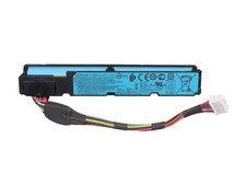 727258-B21 HPE DL/ML/SL 96W 145mm Smart Battery ~D~ picture