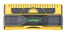 Franklin Sensors Prosensor M210 Stud Finder with Live Wire Detection picture