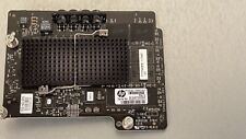 HP 1.2TB SanDisk ioMemory SX300-1200 MEZZANINE PCI-e SSD MLC Flash 98 - 100% picture