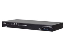 Aten CS18208 8-Port USB 3.0 4K HDMI KVM Switch picture